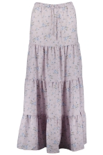 Freija Skirt